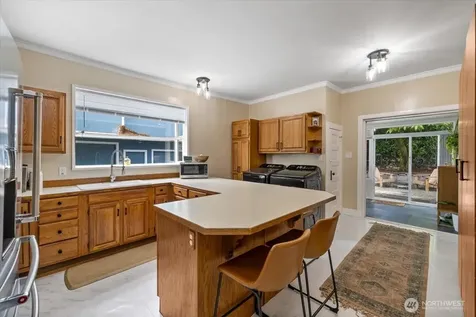 3311 25th Avenue S Seattle WA 98144