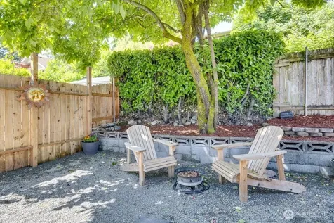 3311 25th Avenue S Seattle WA 98144
