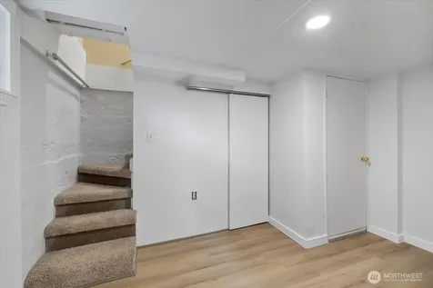 3311 25th Avenue S Seattle WA 98144