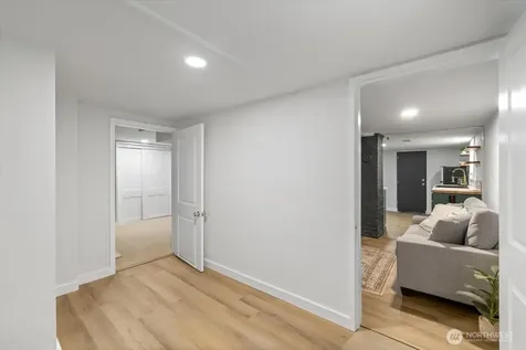 3311 25th Avenue S Seattle WA 98144