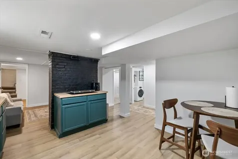 3311 25th Avenue S Seattle WA 98144