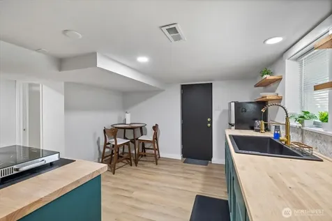 3311 25th Avenue S Seattle WA 98144