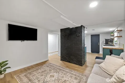 3311 25th Avenue S Seattle WA 98144