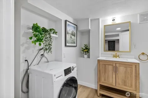 3311 25th Avenue S Seattle WA 98144
