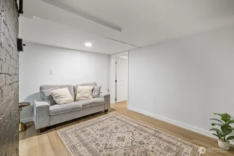 3311 25th Avenue S Seattle WA 98144