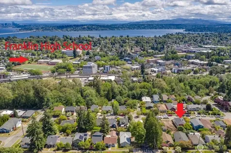 3311 25th Avenue S Seattle WA 98144