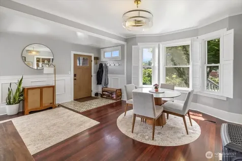 3311 25th Avenue S Seattle WA 98144