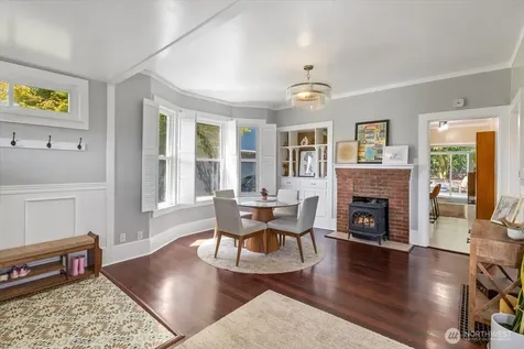 3311 25th Avenue S Seattle WA 98144