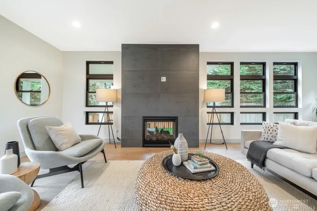 421 N 63rd Street Seattle WA 98103