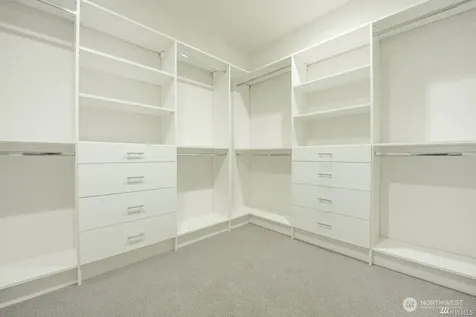 421 N 63rd Street Seattle WA 98103