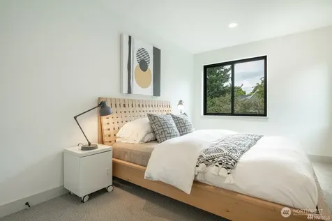 421 N 63rd Street Seattle WA 98103