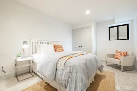 421 N 63rd Street Seattle WA 98103