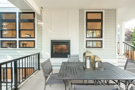 421 N 63rd Street Seattle WA 98103