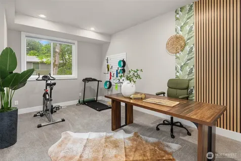 8021 NE 127th Lane Kirkland WA 98034