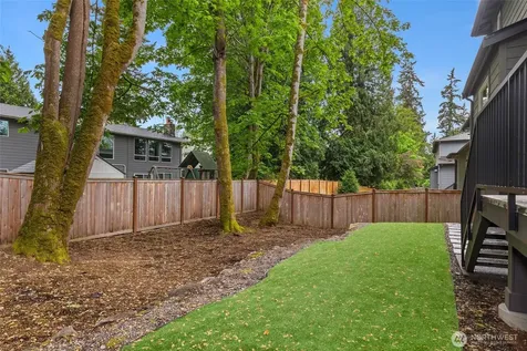 8021 NE 127th Lane Kirkland WA 98034