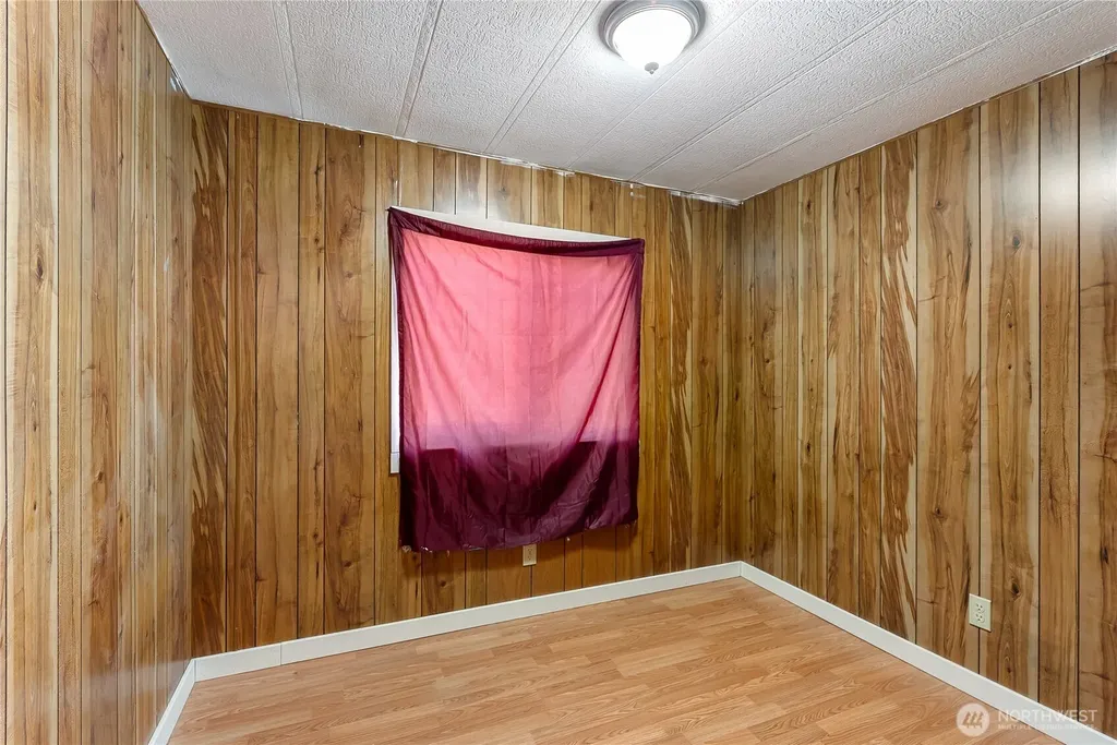 2400 Donovan Avenue Bellingham WA 98225