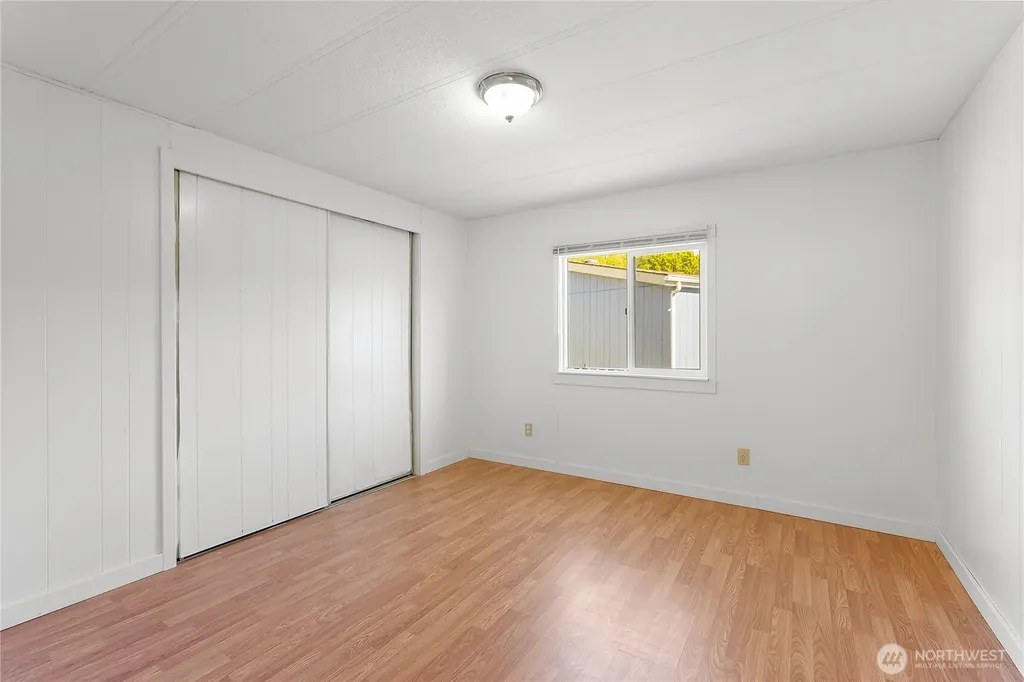 2400 Donovan Avenue Bellingham WA 98225