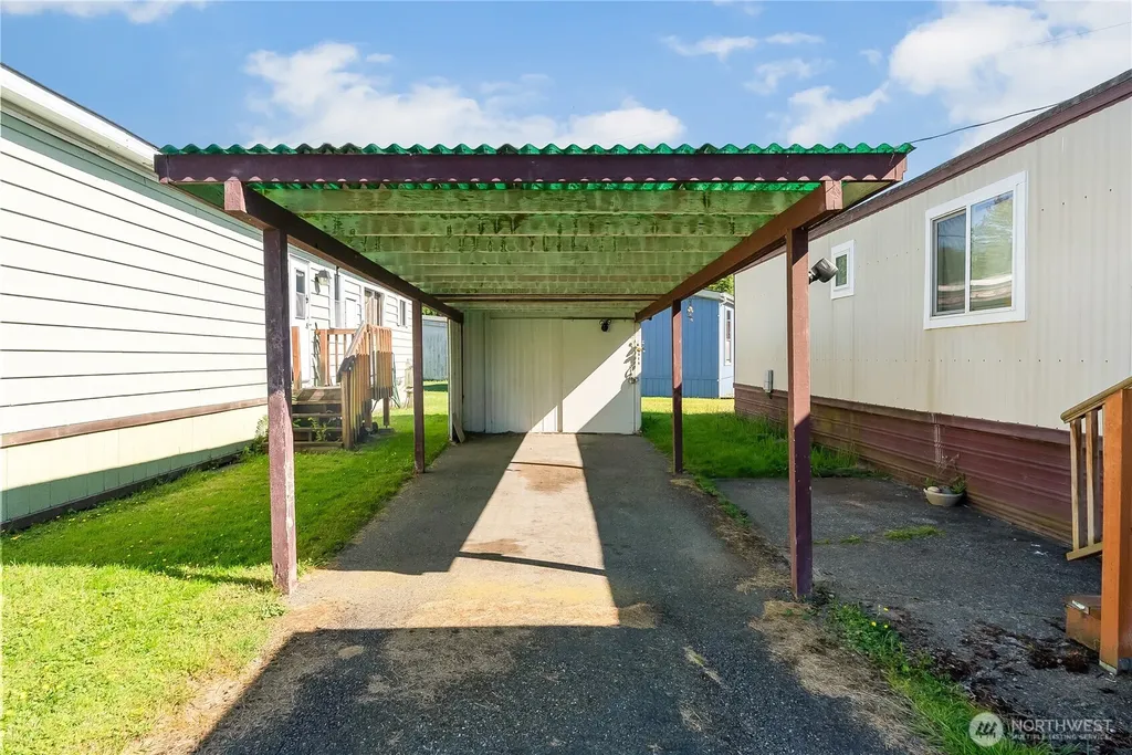 2400 Donovan Avenue Bellingham WA 98225