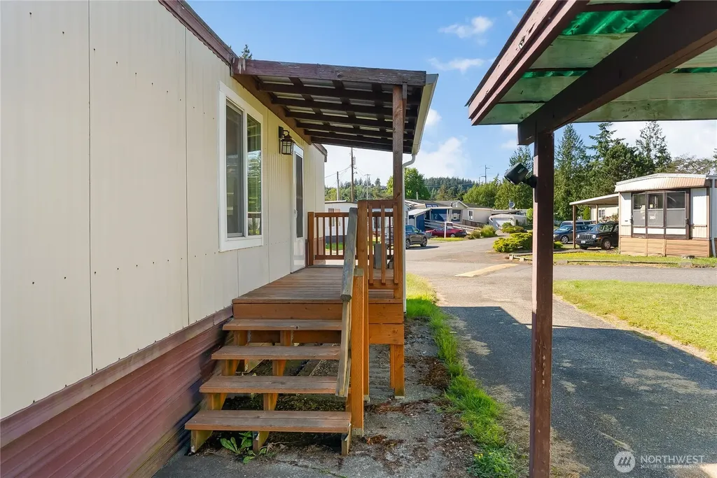 2400 Donovan Avenue Bellingham WA 98225