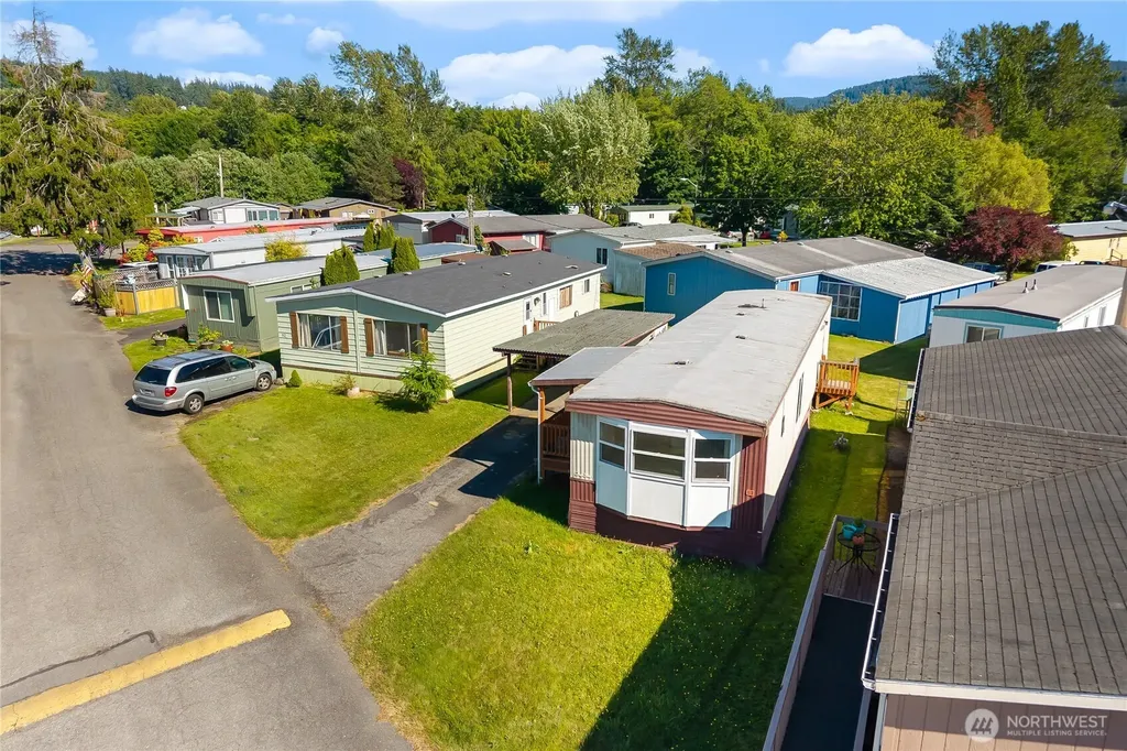 2400 Donovan Avenue Bellingham WA 98225