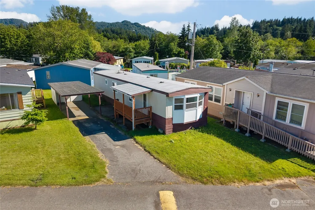 2400 Donovan Avenue Bellingham WA 98225