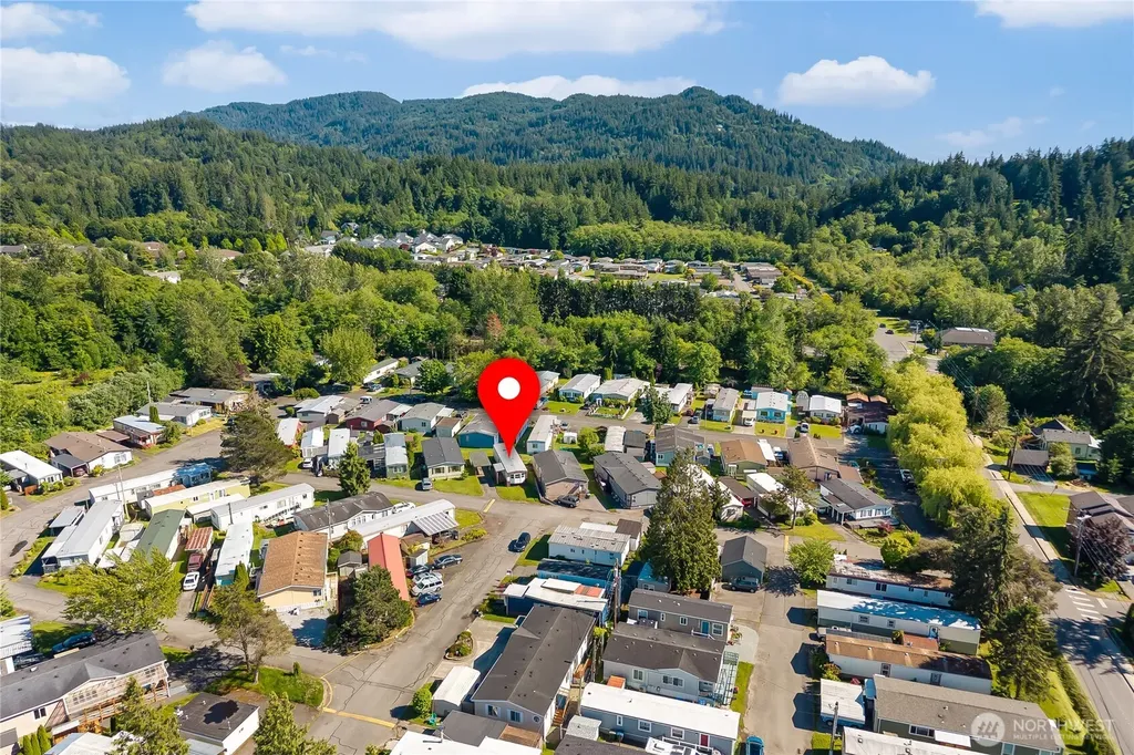 2400 Donovan Avenue Bellingham WA 98225