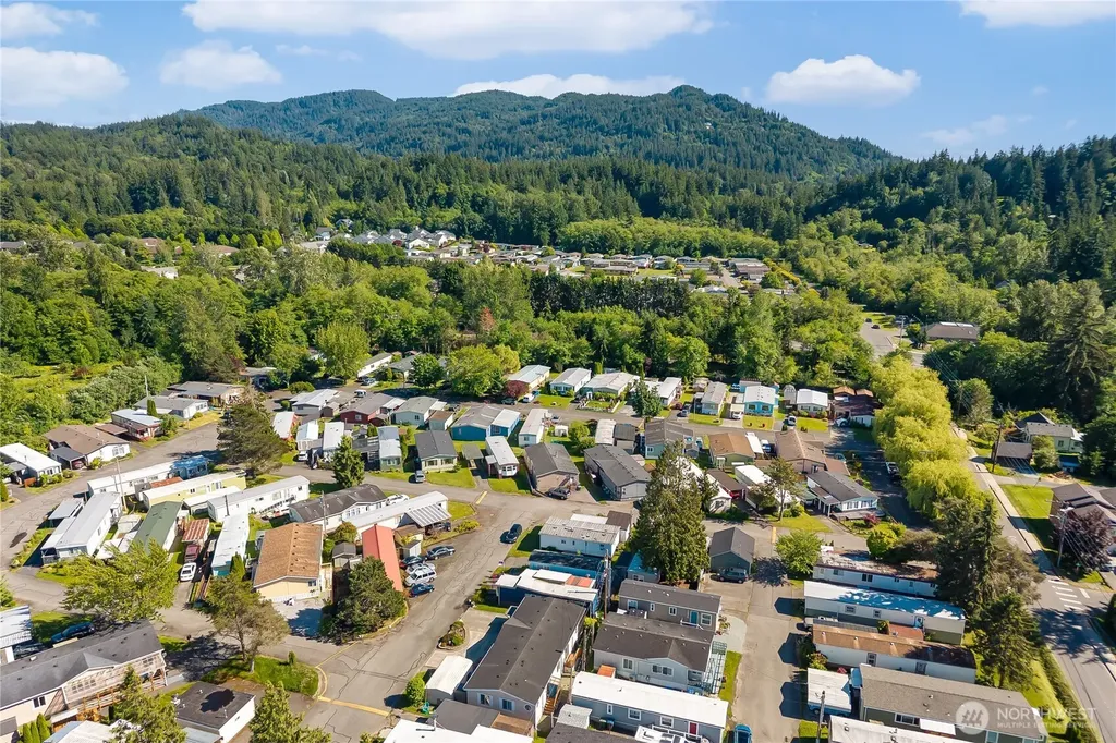 2400 Donovan Avenue Bellingham WA 98225