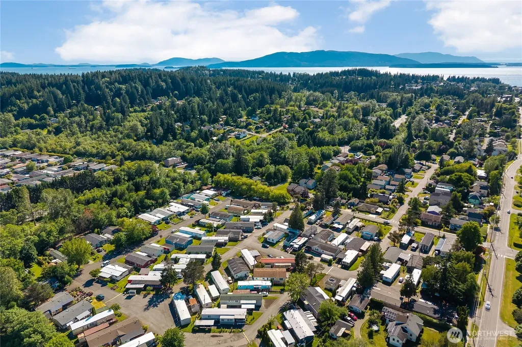 2400 Donovan Avenue Bellingham WA 98225