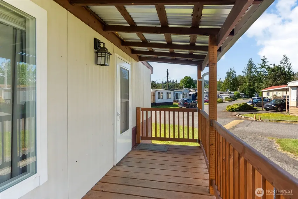2400 Donovan Avenue Bellingham WA 98225