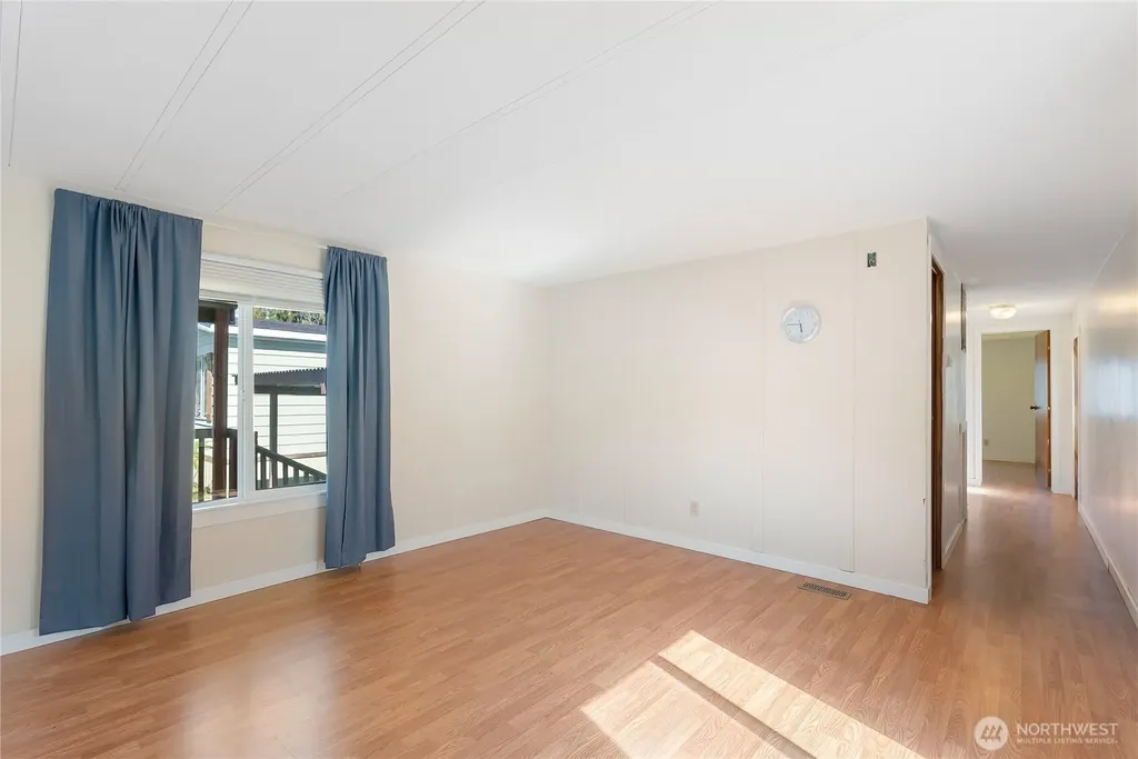 2400 Donovan Avenue Bellingham WA 98225