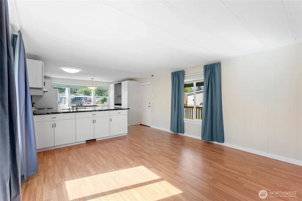 2400 Donovan Avenue Bellingham WA 98225
