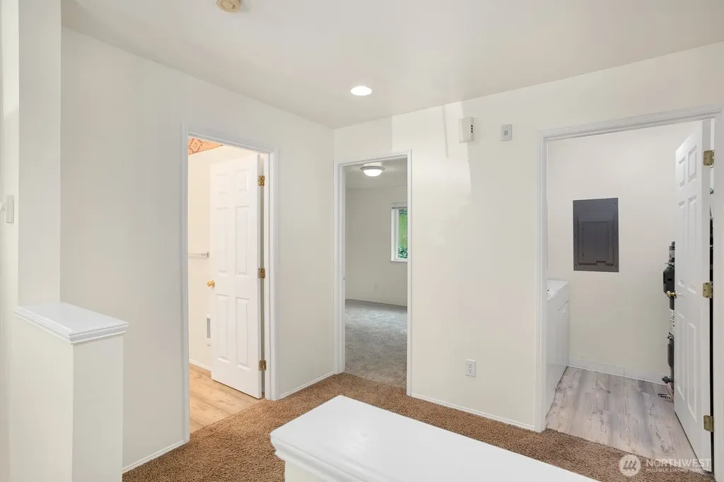 6525 200th Street SW Lynnwood WA 98036