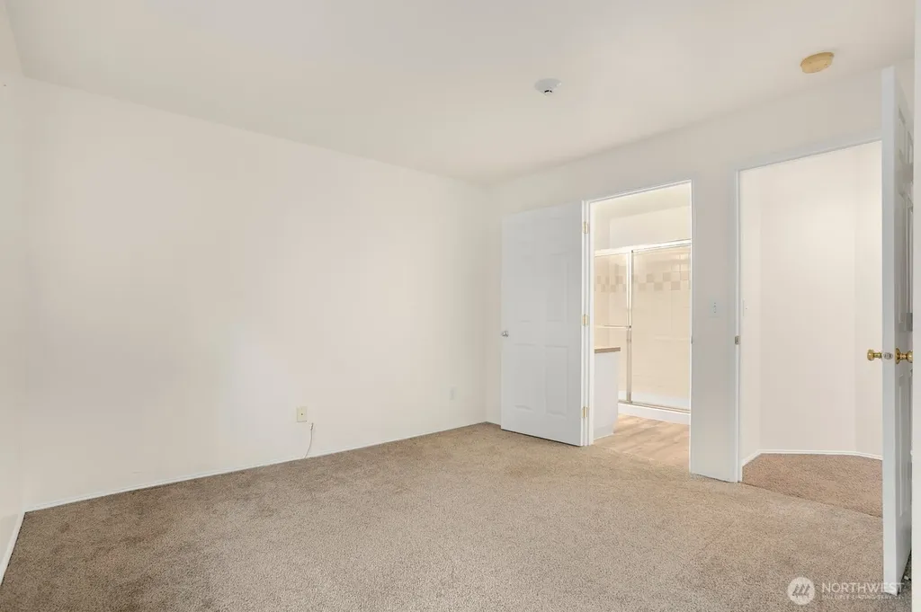 6525 200th Street SW Lynnwood WA 98036