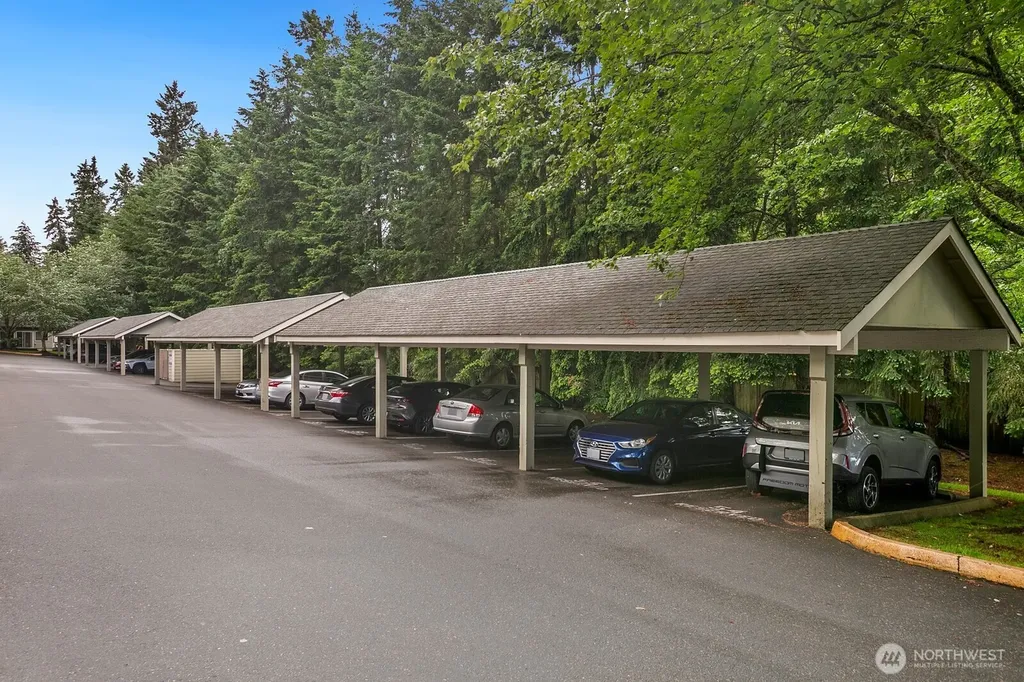 6525 200th Street SW Lynnwood WA 98036