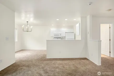 6525 200th Street SW Lynnwood WA 98036