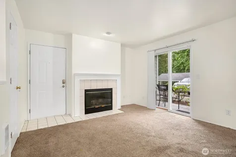 6525 200th Street SW Lynnwood WA 98036