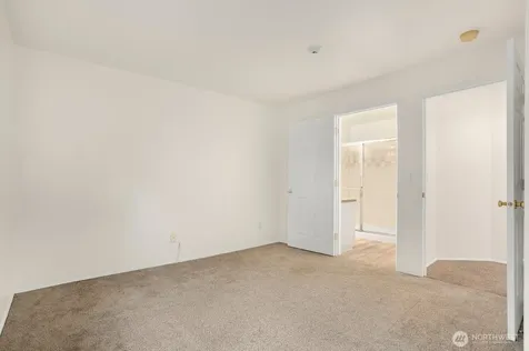 6525 200th Street SW Lynnwood WA 98036