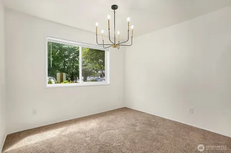 6525 200th Street SW Lynnwood WA 98036