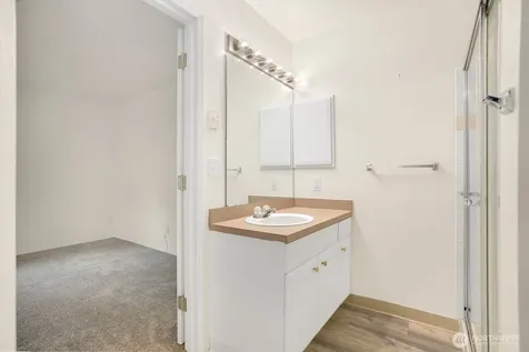 6525 200th Street SW Lynnwood WA 98036