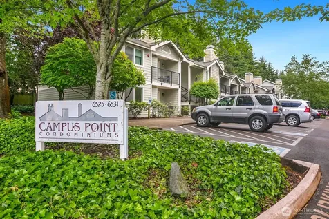 6525 200th Street SW Lynnwood WA 98036