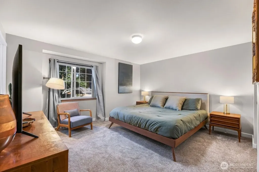 18010 31st Avenue NE Arlington WA 98223