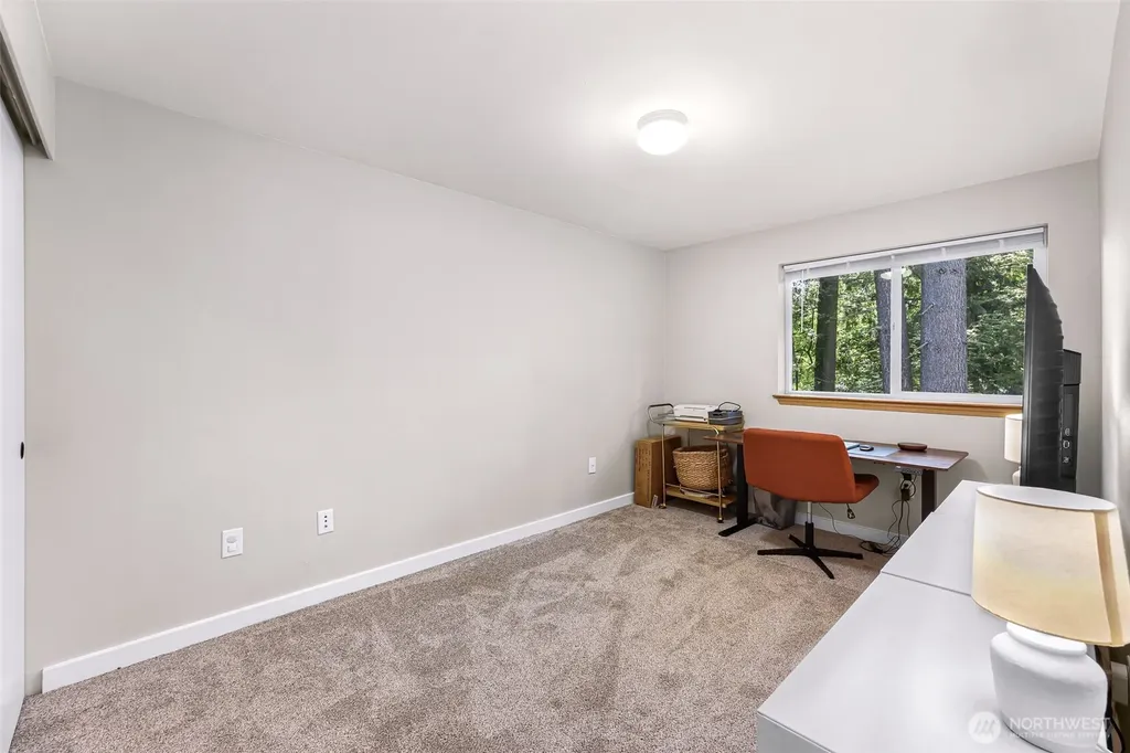 18010 31st Avenue NE Arlington WA 98223