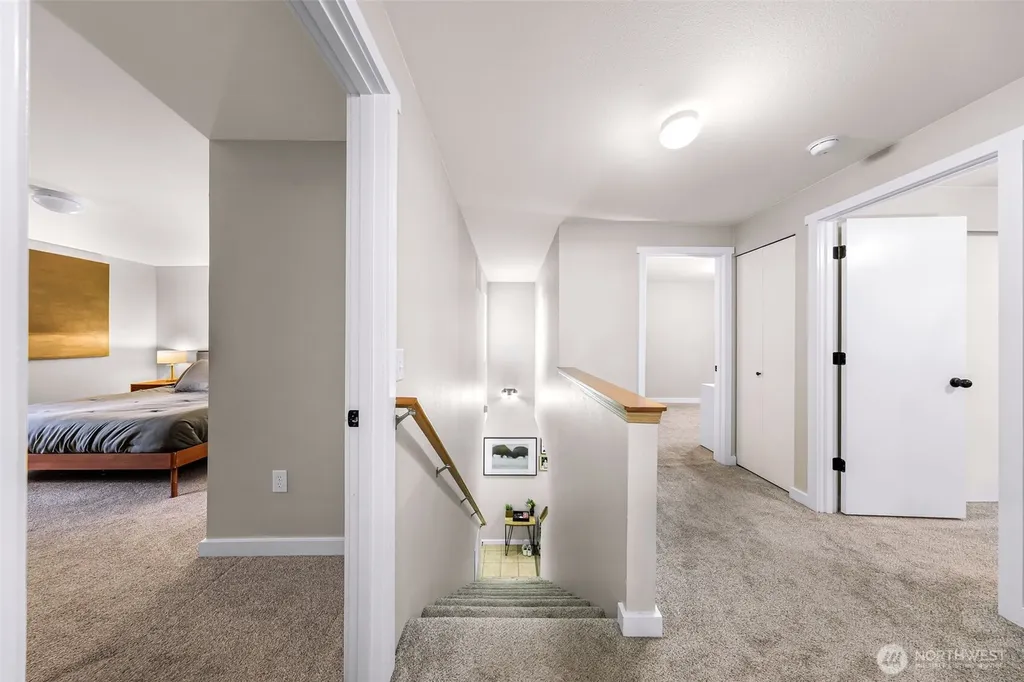 18010 31st Avenue NE Arlington WA 98223