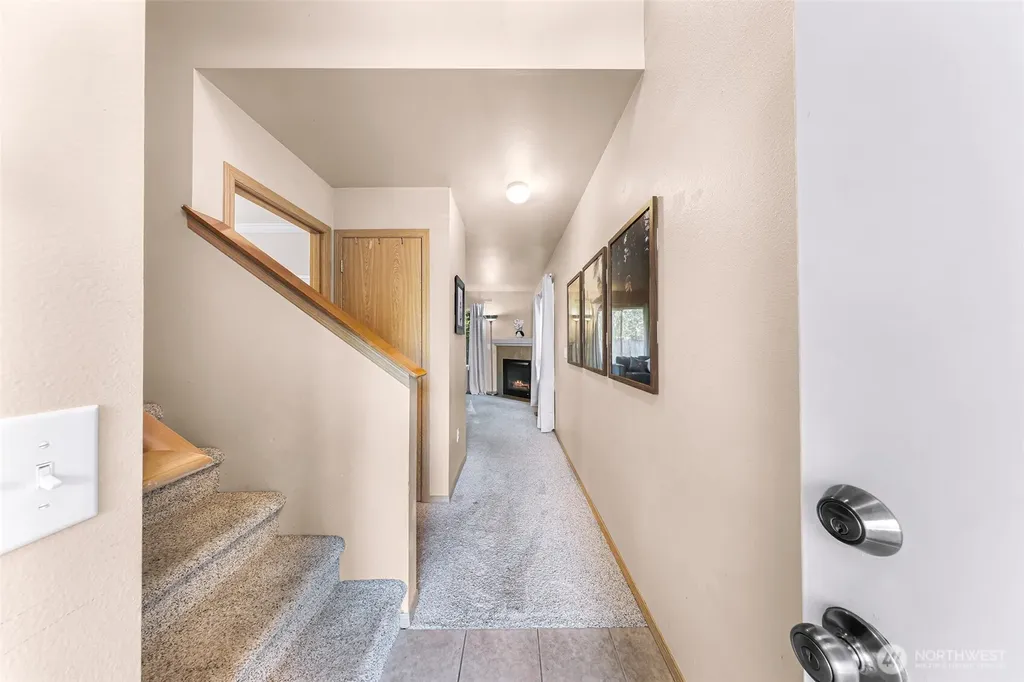 18010 31st Avenue NE Arlington WA 98223