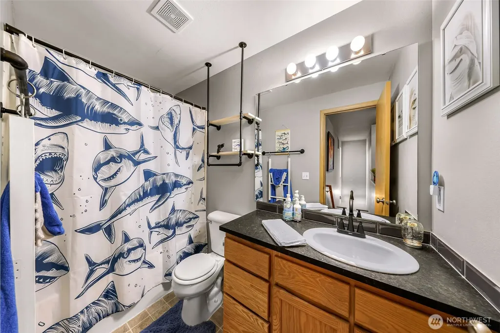 18010 31st Avenue NE Arlington WA 98223