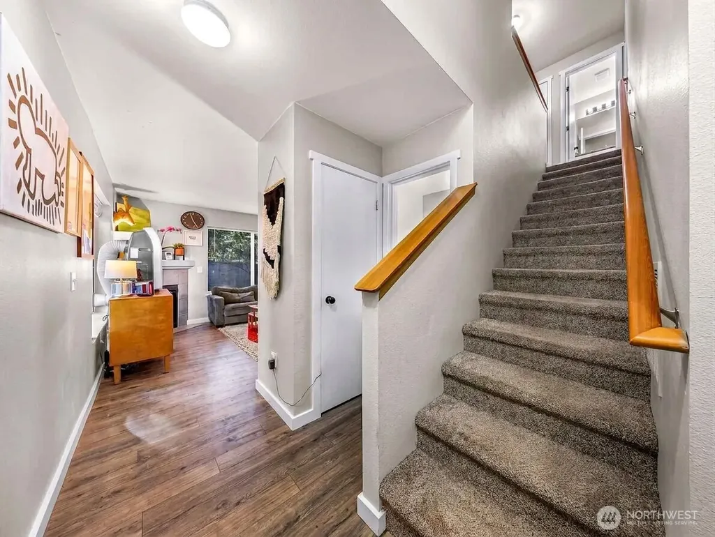 18010 31st Avenue NE Arlington WA 98223