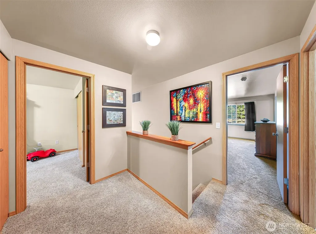 18010 31st Avenue NE Arlington WA 98223