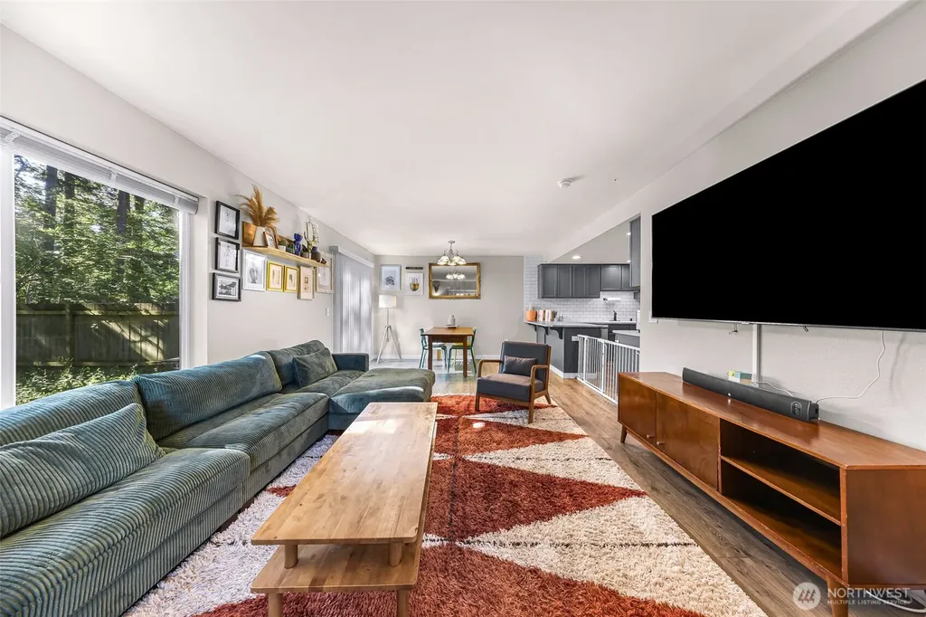 18010 31st Avenue NE Arlington WA 98223