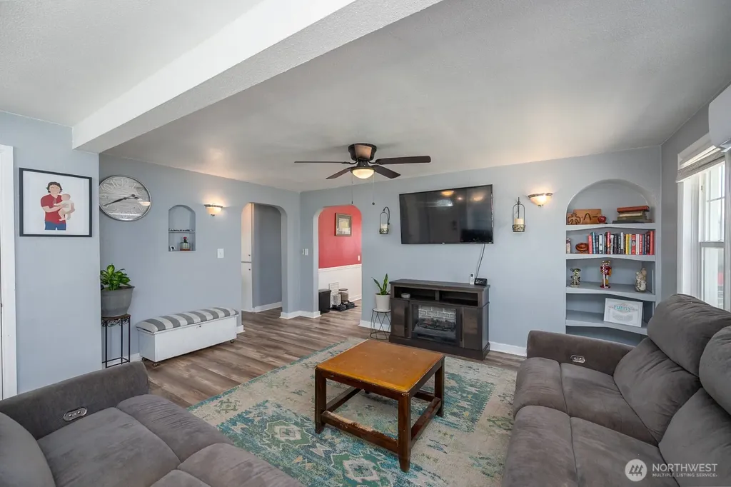 759 C Street NW Ephrata WA 98823