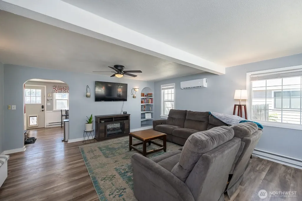 759 C Street NW Ephrata WA 98823